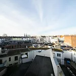 71 Qm - 3 Bedroom - Apartment