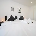 71 Qm - 3 Bedroom - Apartment
